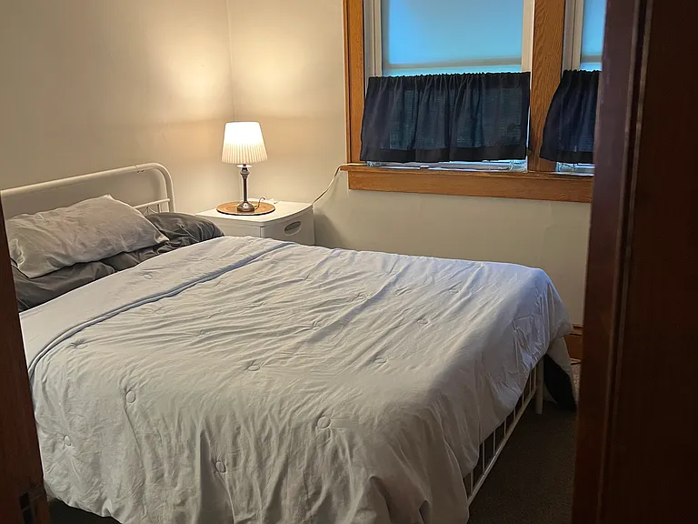 2247 Tremont Ave SW — Photo 36
