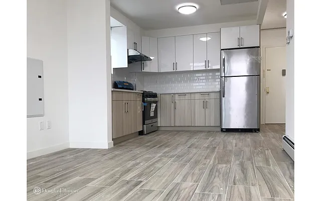 Rented by Douglas Elliman | media 1