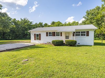 204 Walnut Street, Urbana, MO, 65767