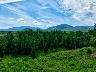 00 Morristown Road UNIT #15, Franconia, NH, 03580