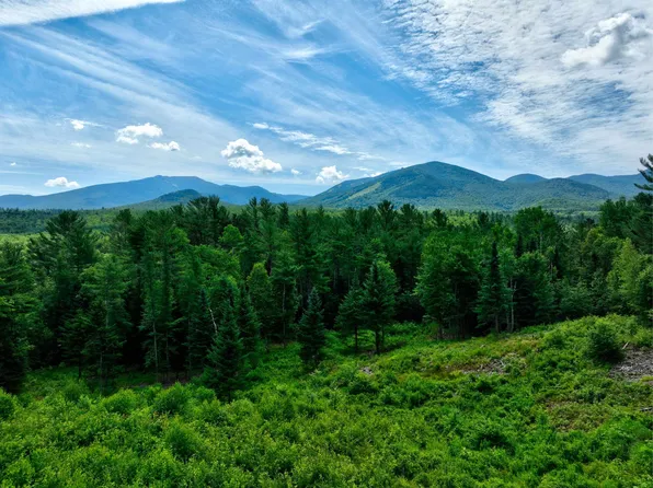 00 Morristown Road #15, Franconia, NH 03580