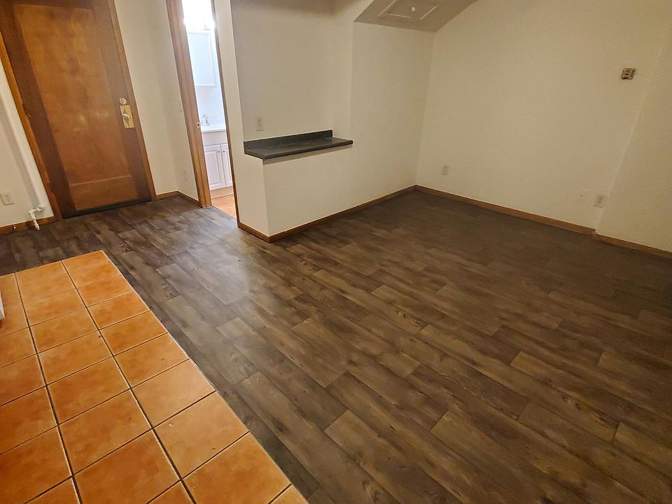 1st image of 1819 Bellevue Ave APT 7