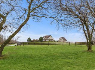 11505 Bethesda Church Rd, Damascus, MD 20872