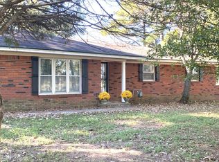2001 Arrowhead Farm Rd, Jonesboro, AR 72401