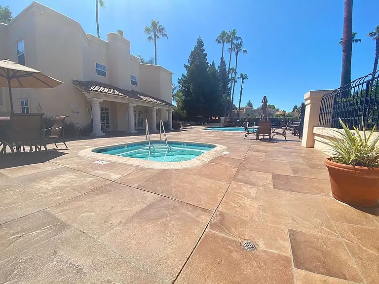 1299 Cuernavaca Circulo — Photo 26