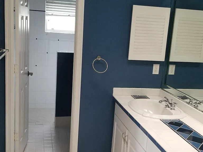 6533 Windsor Dr — Photo 20