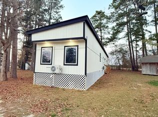 12090 Canal St #2, Willis, TX 77318