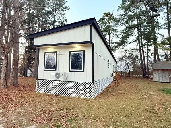 12090 Canal St #2, Willis, TX 77318