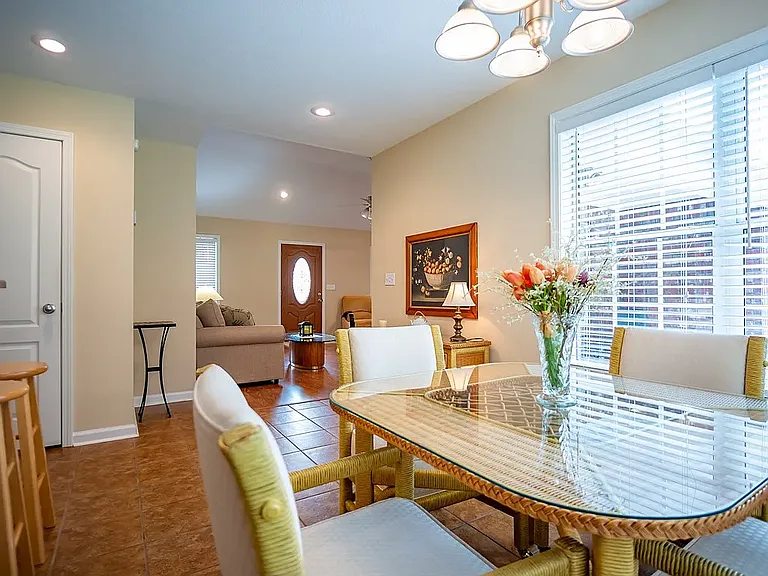 108 Yocona Ridge Rd — Photo 7