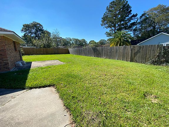 3rd image of 2138 Elkwood Dr