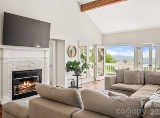 58 Poplar Dr, Mills River, NC 28759