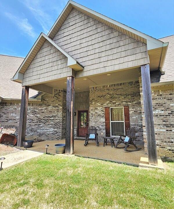 160 Northfield Dr, Saltillo, MS 38866 MLS 232670 Zillow