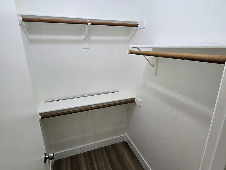 5136 E Evergreen St #1091 — Photo 10