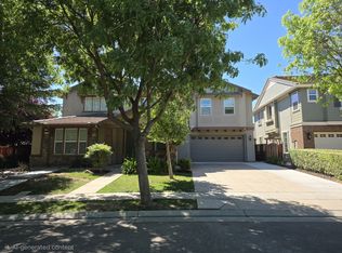 328 N Mill Valley Dr, Tracy, CA 95391
