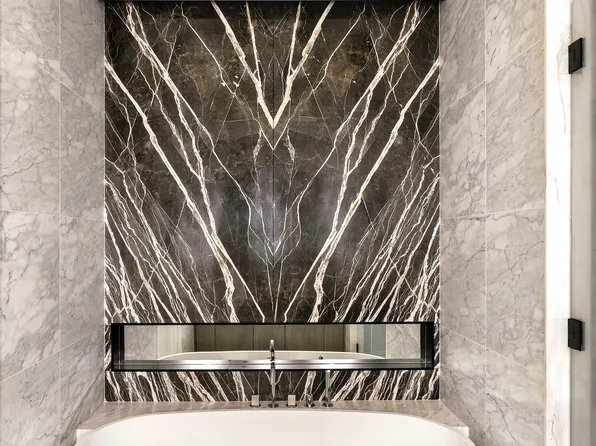 108 Leonard Street image 7 of 30