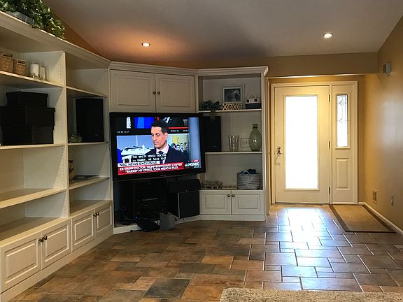 5th image of 44154 Terricar Ln