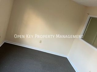 1223 Rucker Blvd, Enterprise, AL 36330