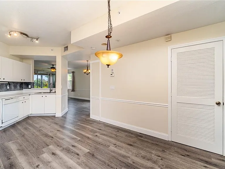 2408 Millcreek Ln #104 — Photo 12