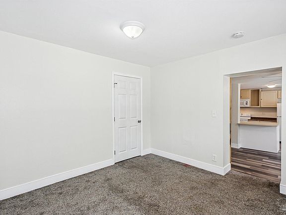 3rd image of 620 Prichard Ave