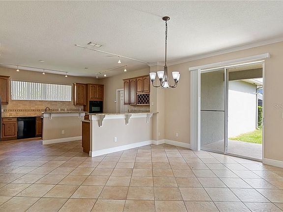 5th image of 2033 Florida Soapberry Blvd