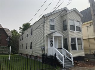 67 Hudson Ave, Troy, NY 12183