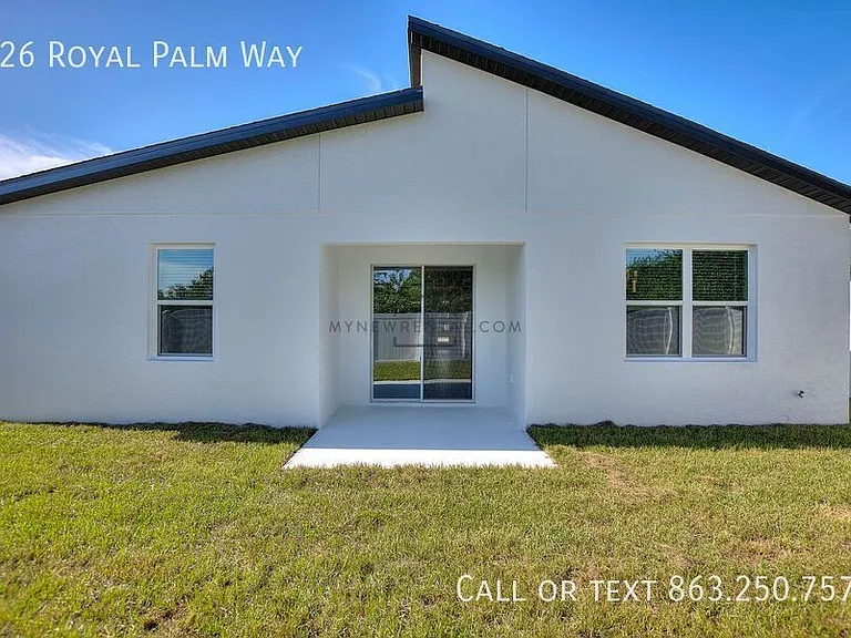 326 Royal Palm Way — Photo 36