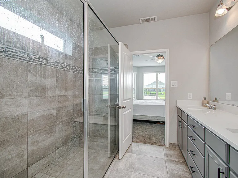 2202 Anzio Ct — Photo 23