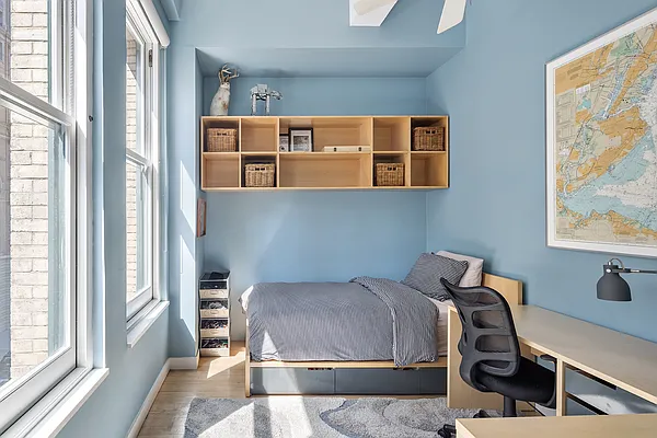 Sold by Compass | media 8