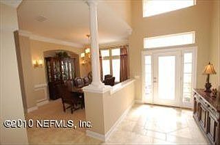 2nd image of 1630 Crooked Oak Dr