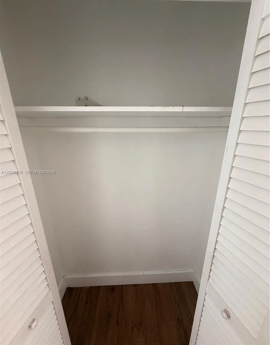Tall Trees Condo — Photo 4