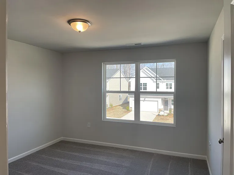 1220 Matterhorn Dr — Photo 15