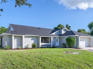 2979 Windsor Heights St, Deltona, FL 32738