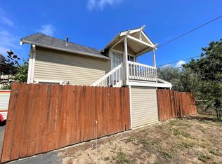 212 Bard Ln, Ventura, CA 93001