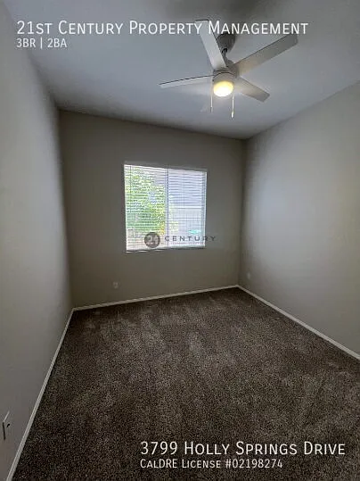 3799 Holly Springs Dr — Photo 18