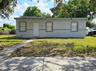 15945 W Bunche Park Dr #15945, Opa Locka, FL 33054