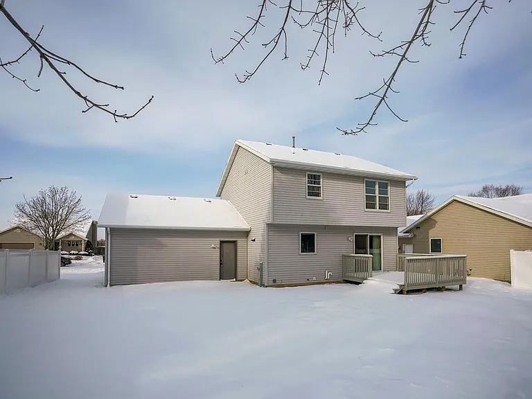 3601 Basalt Ln — Photo 33
