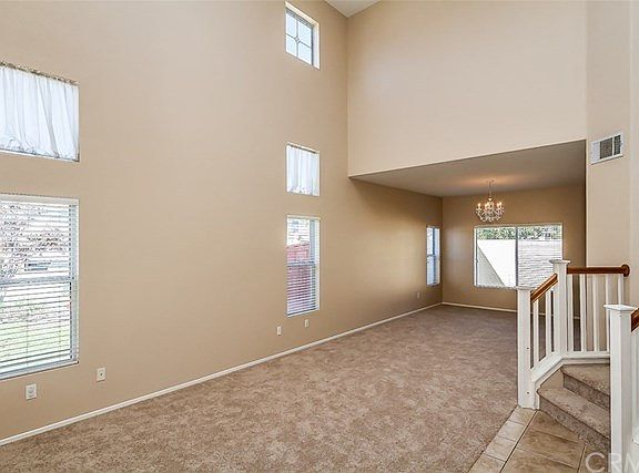 3rd image of 2 Villa Scencero