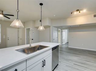 1401 N Michael Way APT 148, Las Vegas, NV 89108