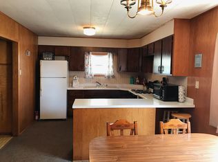 1023 11th Ave, Rock Falls, IL 61071