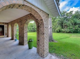 6116 Fm 723 Rd, Richmond, TX 77406