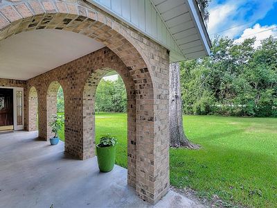 6116 Fm 723 Rd, Richmond, TX, 77406