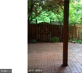 8502 Harvest Oak Dr — Photo 14