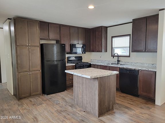 3rd image of 5000 N La Cholla Boulevard #13