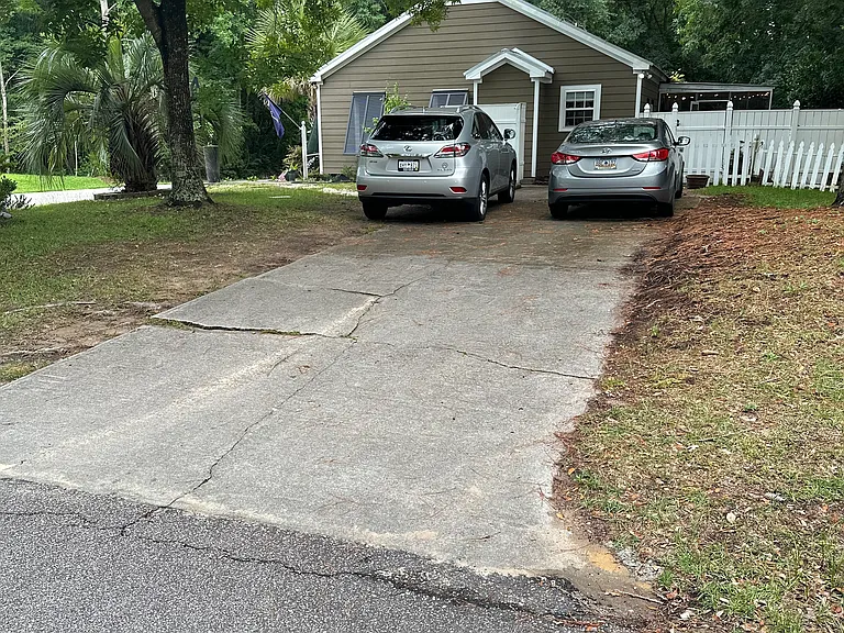 279 Navigators Dr — Photo 17