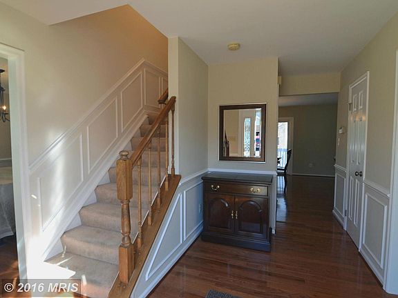 3rd image of 12659 Terrymill Dr
