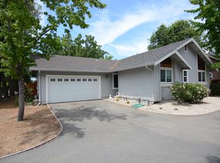 1846 Farm Bureau Rd, Concord, CA 94519