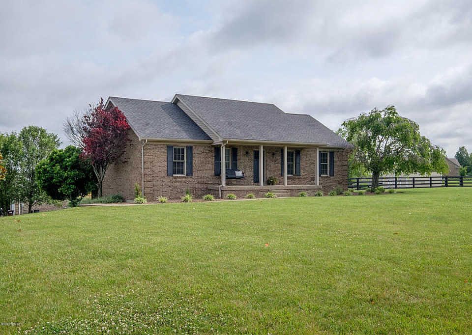 1st image of 24 Bailey Ct