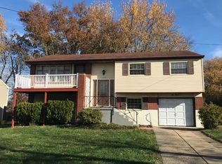 112 Acorn Ln, Voorhees, NJ 08043