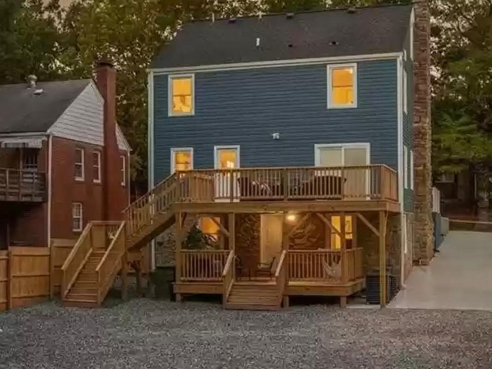 1609 Wright Ave, Greensboro, NC 27403 Zillow