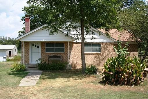 1st image of 2070 County Road 3009